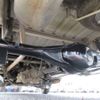 suzuki carry-truck 2011 -SUZUKI--Carry Truck EBD-DA63T--DA63T-719420---SUZUKI--Carry Truck EBD-DA63T--DA63T-719420- image 40