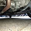 honda n-box 2022 -HONDA--N BOX 6BA-JF3--JF3-5145692---HONDA--N BOX 6BA-JF3--JF3-5145692- image 6