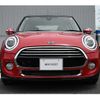 mini mini-others 2018 quick_quick_XR15M_WMWXR32040TM18012 image 2