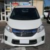 honda freed 2016 -HONDA--Freed GB3--GB3-1643802---HONDA--Freed GB3--GB3-1643802- image 2