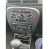 daihatsu mira 2003 -DAIHATSU--Mira UA-L250S--L250S-0039234---DAIHATSU--Mira UA-L250S--L250S-0039234- image 22