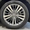 honda odyssey 2017 -HONDA--Odyssey 6AA-RC4--RC4-1151288---HONDA--Odyssey 6AA-RC4--RC4-1151288- image 30