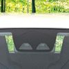 daihatsu mira-e-s 2020 quick_quick_LA350S_LA350S-0217956 image 3