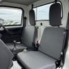 daihatsu hijet-truck 2017 CFJ1678883 image 22