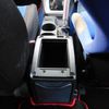 subaru impreza-wrx-sti 2006 22dfd3e436906c9cc0b2ec1cd6721f51 image 35