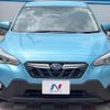 subaru xv 2021 CFJ1698283 image 14