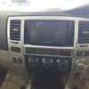 toyota hilux-surf 2004 CFJ1562626 image 11