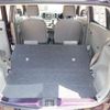 daihatsu mira-e-s 2013 -DAIHATSU 【愛媛 584ｴ5577】--Mira e:s LA300S--1206446---DAIHATSU 【愛媛 584ｴ5577】--Mira e:s LA300S--1206446- image 10