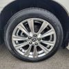 toyota alphard 2023 -TOYOTA 【名古屋 307ﾓ6861】--Alphard 3BA-AGH30W--AGH30W-0454624---TOYOTA 【名古屋 307ﾓ6861】--Alphard 3BA-AGH30W--AGH30W-0454624- image 32