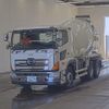 hino profia 2012 -HINO 【三重 800ﾊ2675】--Profia FS1AKAA-10597---HINO 【三重 800ﾊ2675】--Profia FS1AKAA-10597- image 1