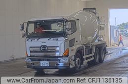 hino profia 2012 -HINO 【三重 800ﾊ2675】--Profia FS1AKAA-10597---HINO 【三重 800ﾊ2675】--Profia FS1AKAA-10597-
