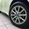 toyota voxy 2012 quick_quick_ZRR70G_ZRR70-0479735 image 15