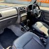 suzuki jimny 2003 TE3172 image 13