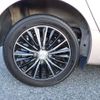 honda n-wgn 2014 -HONDA--N WGN JH1--1103100---HONDA--N WGN JH1--1103100- image 21