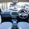 renault twingo 2019 -RENAULT--Renault Twingo DBA-AHH4B--VF1AHB22AJ0783433---RENAULT--Renault Twingo DBA-AHH4B--VF1AHB22AJ0783433- image 2