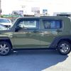 daihatsu taft 2022 -DAIHATSU--Taft 5BA-LA900S--LA900S-0120484---DAIHATSU--Taft 5BA-LA900S--LA900S-0120484- image 3