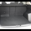 mazda cx-5 2015 quick_quick_KE5AW_KE5AW-200597 image 13