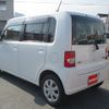 daihatsu move-conte 2013 -DAIHATSU--Move Conte DBA-L575S--L575S-0176820---DAIHATSU--Move Conte DBA-L575S--L575S-0176820- image 2