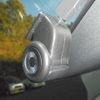 daihatsu rocky 2021 -DAIHATSU 【福島 542ﾋ7788】--Rocky A200S--0037996---DAIHATSU 【福島 542ﾋ7788】--Rocky A200S--0037996- image 6