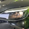 toyota yaris-cross 2023 CFJ1635593 image 12