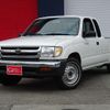 toyota tacoma 1999 CFJ1854571 image 1