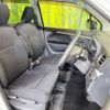 suzuki wagon-r 2014 -SUZUKI--Wagon R DBA-MH34S--MH34S-289499---SUZUKI--Wagon R DBA-MH34S--MH34S-289499- image 10