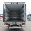 hino ranger 2018 CFJ1457617 image 6