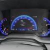 toyota corolla-touring-wagon 2020 -TOYOTA--Corolla Touring ZRE212W--6015103---TOYOTA--Corolla Touring ZRE212W--6015103- image 21