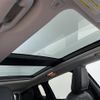 jeep renegade 2019 CFJ1827822 image 17