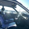 toyota corsa 1990 quick_quick_EL31_EL31-0547790 image 3