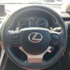 lexus nx 2014 CFJ1724997 image 17