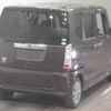 honda n-box 2016 -HONDA--N BOX JF1-1843515---HONDA--N BOX JF1-1843515- image 6