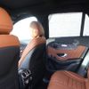 mercedes-benz amg 2022 -MERCEDES-BENZ--AMG 4BA-253964--W1N2539642G101067---MERCEDES-BENZ--AMG 4BA-253964--W1N2539642G101067- image 4