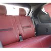 mazda cx-8 2023 -MAZDA--CX-8 6BA-KG5P--KG5P-353308---MAZDA--CX-8 6BA-KG5P--KG5P-353308- image 15