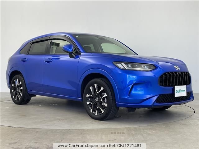 honda honda-others 2024 CFJ1221481 image 1