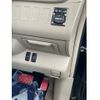 toyota porte 2010 CFJ1864779 image 24