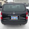 toyota probox-van 2024 CFJ1838313 image 7