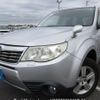 subaru forester 2008 Y2025020293F-21 image 1