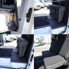 nissan caravan-van 2022 -NISSAN--Caravan Van 3BF-VR2E26--VR2E26-157814---NISSAN--Caravan Van 3BF-VR2E26--VR2E26-157814- image 17