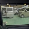 daihatsu tanto 2024 GOO_JP_700060017330250625018 image 11