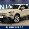 fiat 500x 2019 -FIAT--Fiat 500X 3BA-33413--ZFA3340000P834019---FIAT--Fiat 500X 3BA-33413--ZFA3340000P834019- image 1