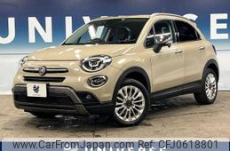 fiat 500x 2019 -FIAT--Fiat 500X 3BA-33413--ZFA3340000P834019---FIAT--Fiat 500X 3BA-33413--ZFA3340000P834019-