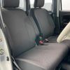 suzuki wagon-r 2024 -SUZUKI 【名変中 】--Wagon R Smile MX81S--205507---SUZUKI 【名変中 】--Wagon R Smile MX81S--205507- image 14