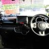 honda n-box 2016 -HONDA--N BOX JF1--2504714---HONDA--N BOX JF1--2504714- image 18