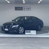 toyota crown 2020 -TOYOTA--Crown 6AA-AZSH20--AZSH20-1066800---TOYOTA--Crown 6AA-AZSH20--AZSH20-1066800- image 1