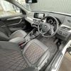 bmw x1 2021 -BMW--BMW X1 3DA-AD20--WBA32AD0505S95975---BMW--BMW X1 3DA-AD20--WBA32AD0505S95975- image 42
