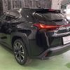 lexus ux 2024 -LEXUS--Lexus UX 6AA-MZAH16--MZAH16-3001***---LEXUS--Lexus UX 6AA-MZAH16--MZAH16-3001***- image 10