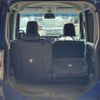 daihatsu tanto 2019 CFJ1643472 image 20