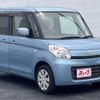 suzuki spacia 2014 -SUZUKI--Spacia DBA-MK32S--MK32S-212629---SUZUKI--Spacia DBA-MK32S--MK32S-212629- image 7