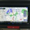 honda n-box-plus 2013 -HONDA--N BOX + DBA-JF1--JF1-8304349---HONDA--N BOX + DBA-JF1--JF1-8304349- image 12